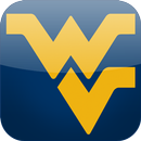 WVU APK