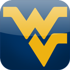 WVU иконка