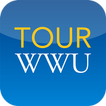 ”WWU Tour