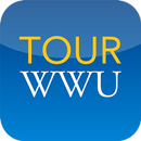 WWU Tour APK
