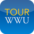 WWU Tour ikon
