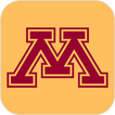 UMN Twin Cities