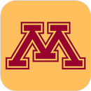 UMN Twin Cities APK