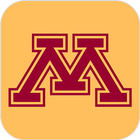 UMN icon