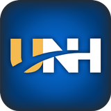 TourUNH icon