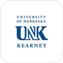 UNK APK