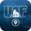 UAF Virtual Tour APK