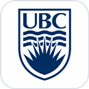 UBC Experience APK
