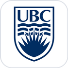 UBC আইকন