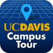 UC Davis