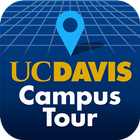 UC Davis Zeichen