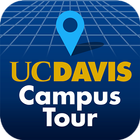 UC Davis آئیکن