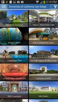 UC San Diego Virtual Tour 截图 3