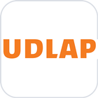 UDLAP アイコン