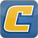 U of Tennessee at Chattanooga APK