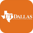 UT Dallas