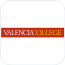 Valencia College APK
