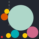 Watermelon Game Minimalist APK