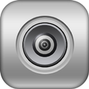 YCAM APK