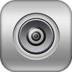 Y-CAM APK