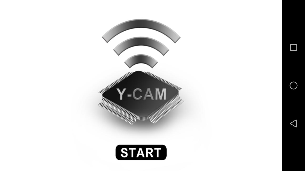 Y-CAM APK for Android Download