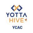 Icona YCAC