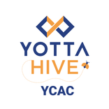 YCAC