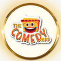 Comedy store (256)