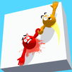 Super Long Arm APK