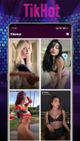 TTHot - Sexy Girl Video penulis hantaran