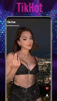 TTHot - Sexy Girl Video syot layar 1