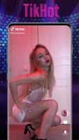 TTHot - Sexy Girl Video स्क्रीनशॉट 2