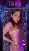 TTHot - Sexy Girl Video syot layar 3