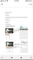 Ycc365 Plus Camera Guide screenshot 3