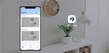 YCC365