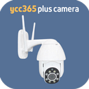 Ycc365 Plus IP Camera Guide APK