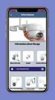 Ycc365 Plus IP Camera Guide captura de pantalla 1