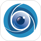 YCC365Plus أيقونة