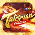 Talisman OM