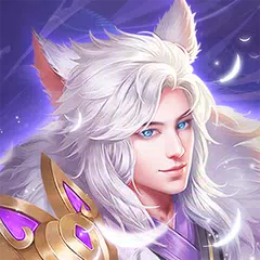 Talisman Online Mobile APK 下載