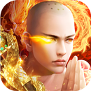 蜀門：天尊再臨 APK