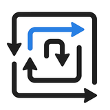 APK Arrow Way: Tap Away Puzzle