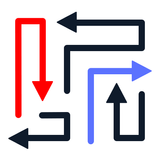 Arrow Way: Tap Away Puzzle APK