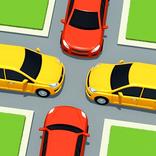 Car Jam: No-wifi Games