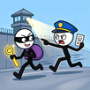 Draw One Line:Mini Games APK