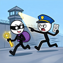 Draw One Line:Mini Games APK