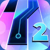 APK Beat Tiles 2: Maestro