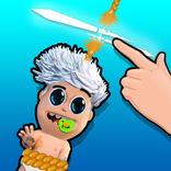 A4 Save The Vlad - Rescue Vlad