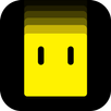 Plank Jump Hicham APK