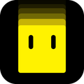 Gravity Box - Game